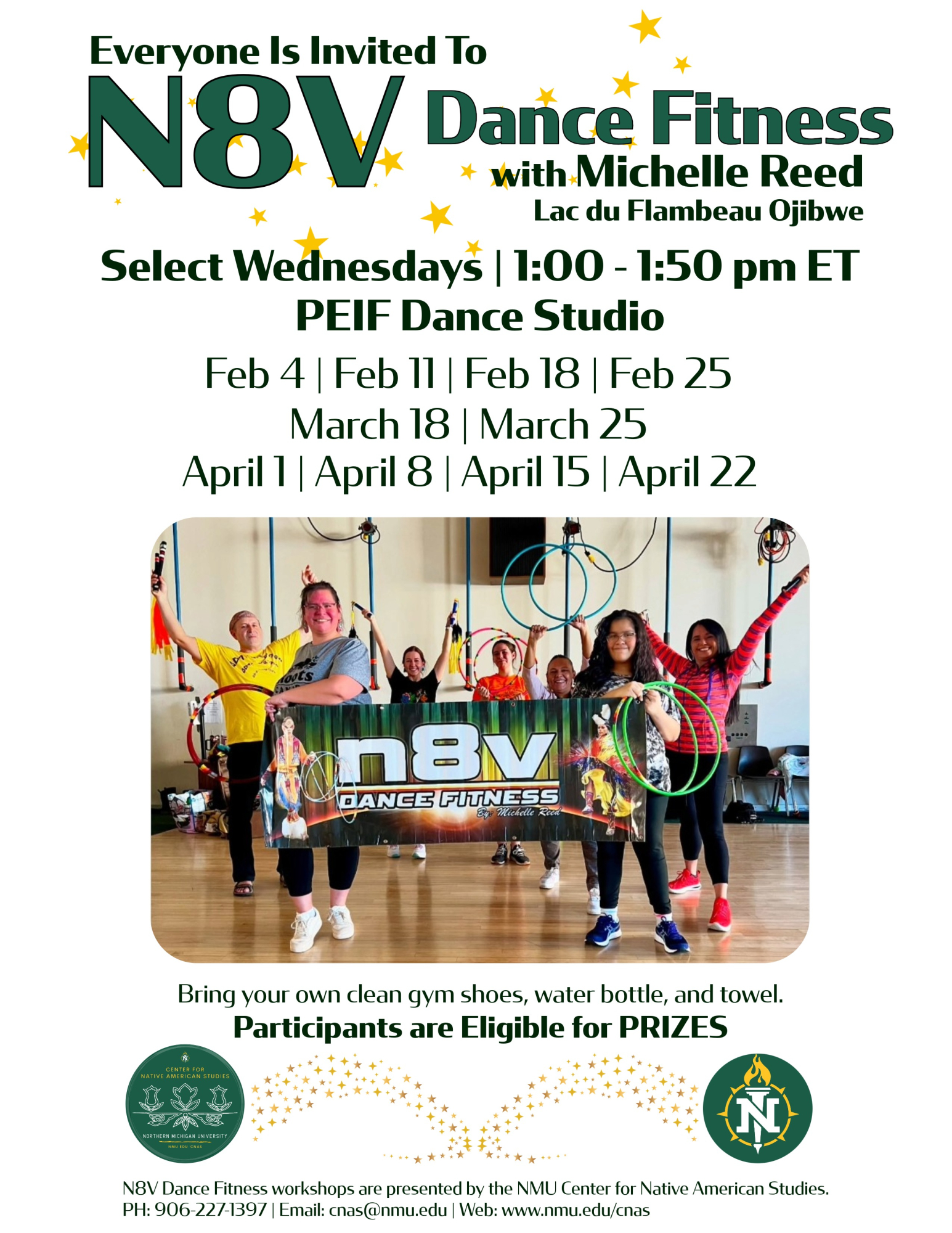 N8V Dance Fitness_W26