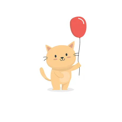 Cute_cat_with_balloon.jpg