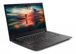 NMU Lenovo Laptop