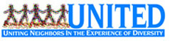 United Logo