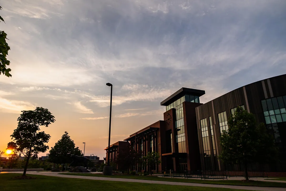 Numic University Celebrating Our Faculty Excellence | Academic Affairs and Student Success