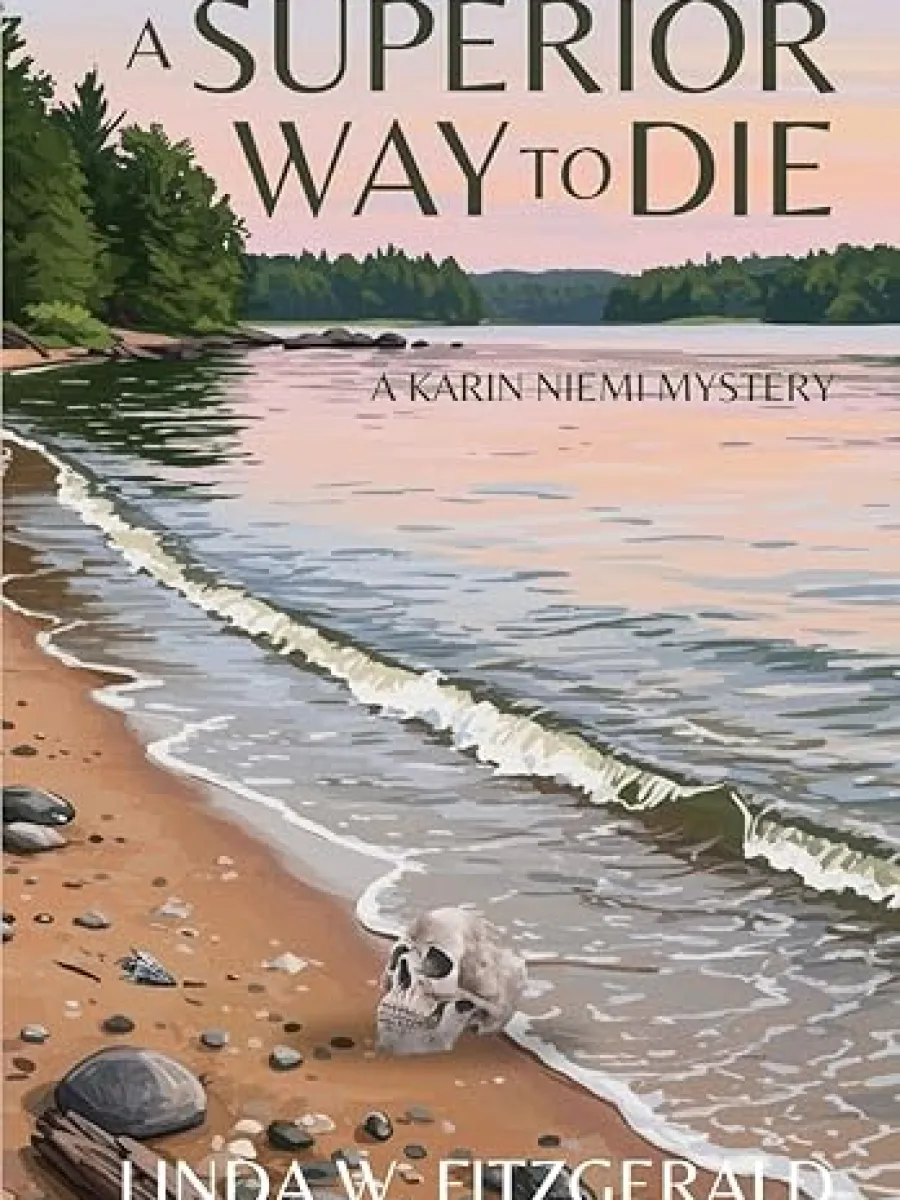 A Superior Way to Die