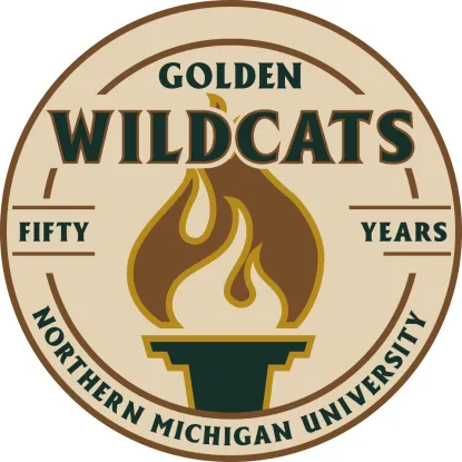 Golden Wildcats