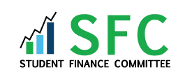 SFC logo with color