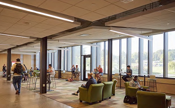 JxJ lobby