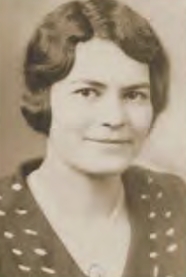 Kathleen Shingler Weston