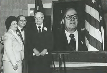 Dominic J. Jacobetti