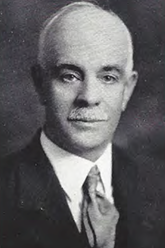 Charles Cutler Spooner