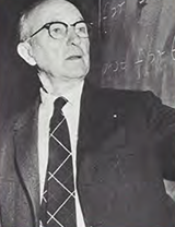 Russell Thomas