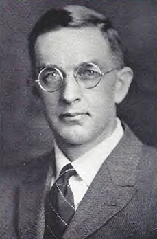 McClintock