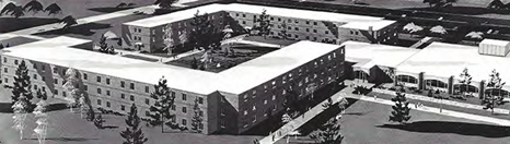 Quad 1 overview