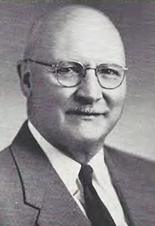 Lynn Haverson