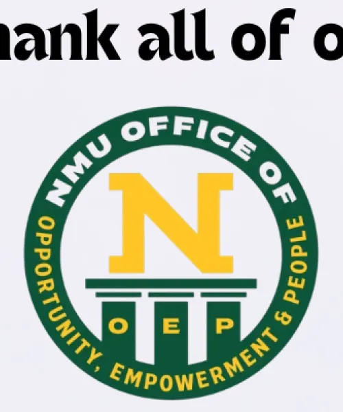 Sponsors
