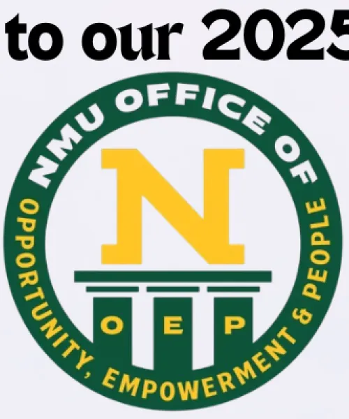 2025 Sponsors