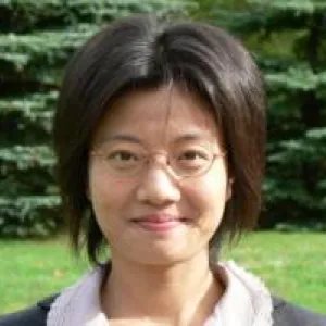 Hsin-Ling Hsieh