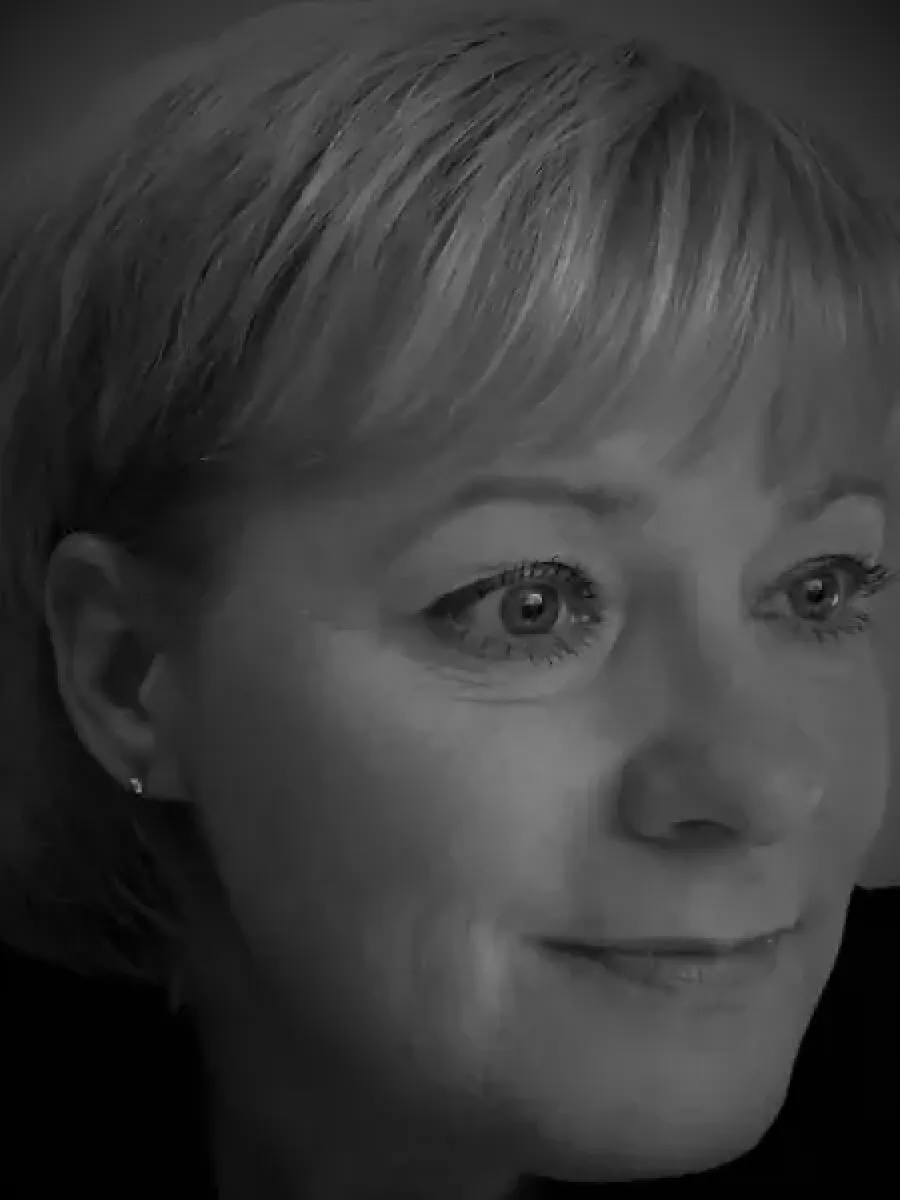 Tammy Wixtrom Johnson