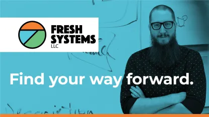 Phil Britton Consulting image