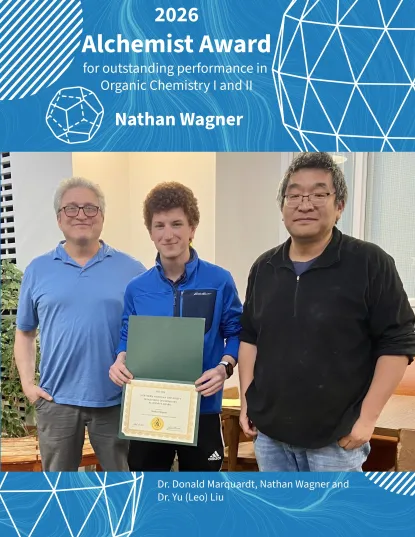NathanAlchemistaward2026