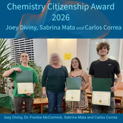 Joey,Sabrina,&CarlosCitizenshipAward2026