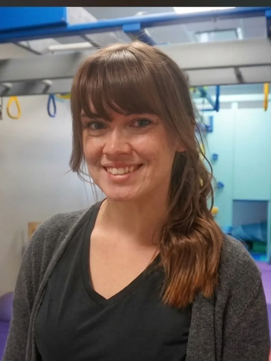 Liz Doore