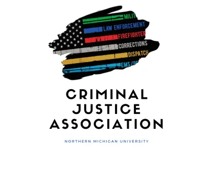 Criminal Justice Association