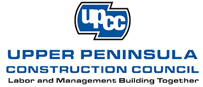 UPCC logo