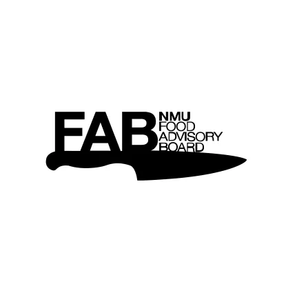 NMU Food Advisory Board (FAB)