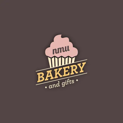 NMU Bakery and Gifts