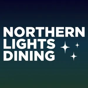 Northern Lights Dining