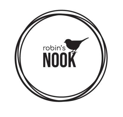 Robin's Nook