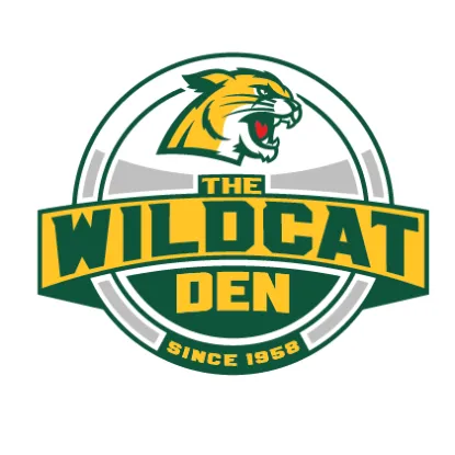 The Wildcat Den
