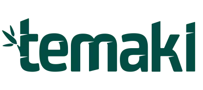 Temaki logo
