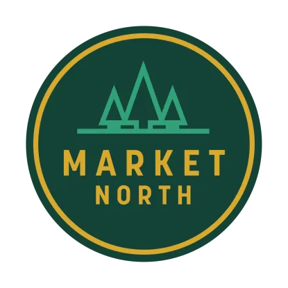 Market North Logo