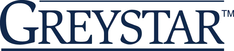Greystar Logo