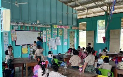 GlobalU P : Teacher Education Abroad NMU School of Education