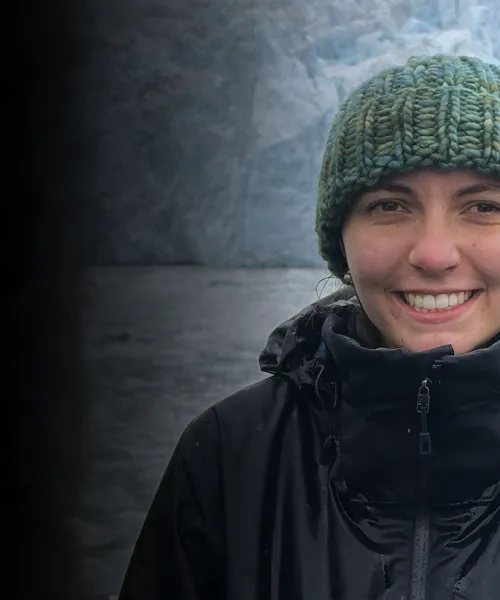 delany frank testimonial