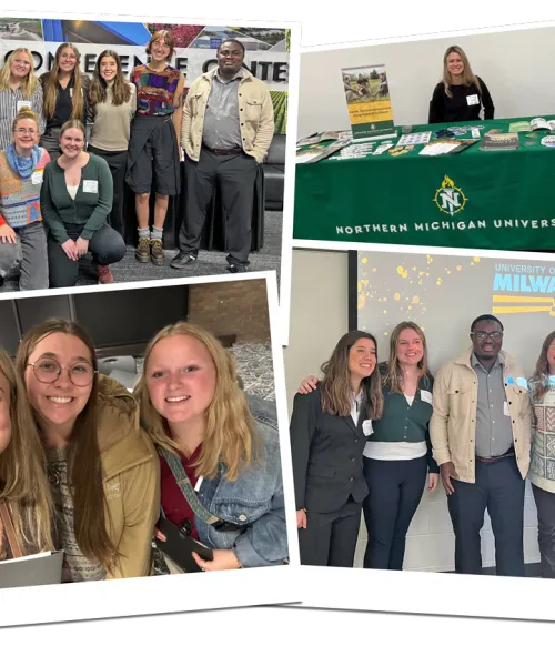 west lakes aag 2025 collage