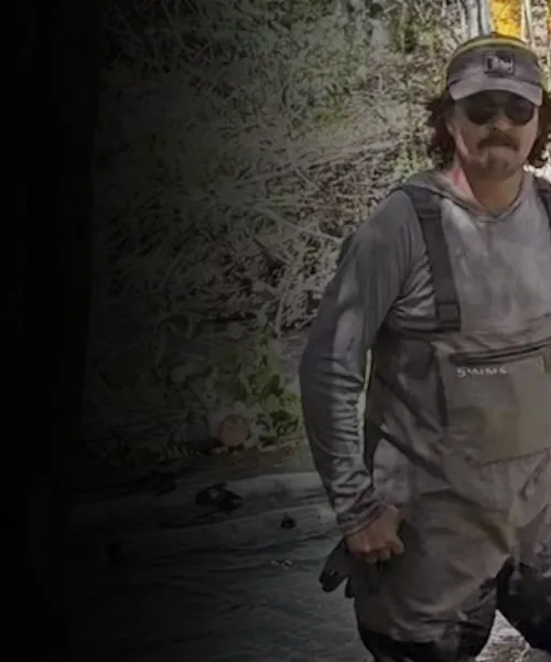 brady mccormick testimonial