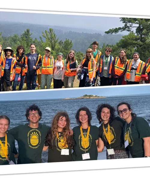 esc 2026 campers and counselors