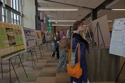 jenna garwood at css