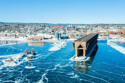 eegs ms in sustainability program