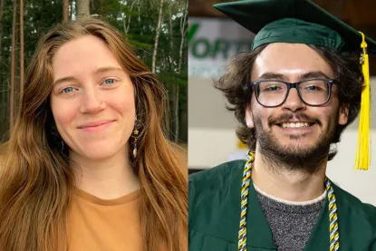 jane fitkin and alex berrones