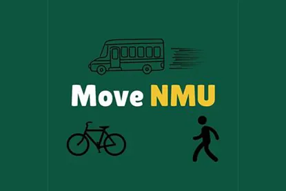 move nmu