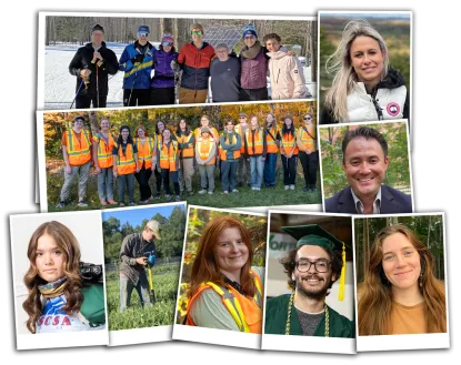 february may 2026 news mosaic