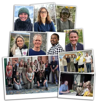 may 2026 news mosaic