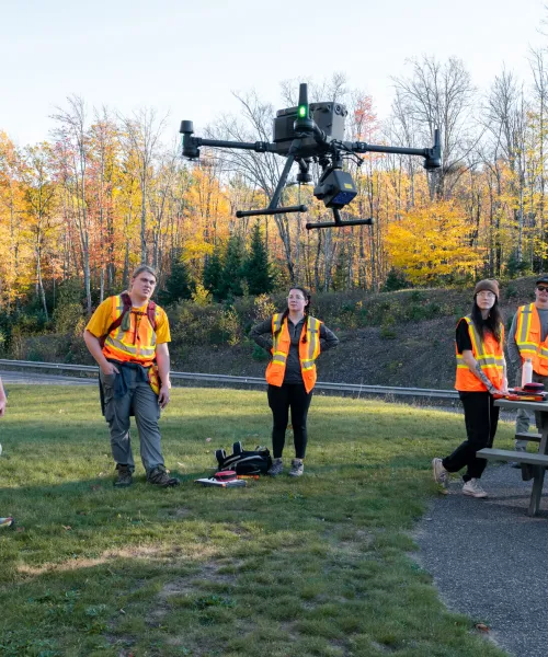 eegs student opportunities