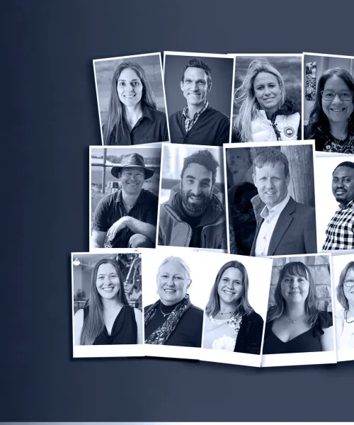 eegs faculty photos