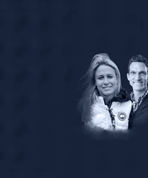 eegs promotion tenure banner