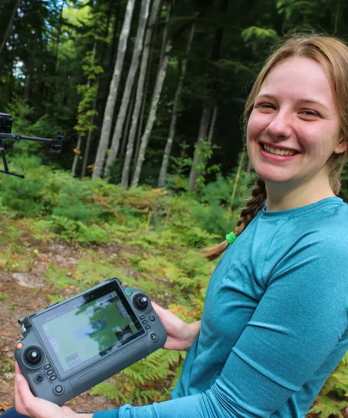 eegs student opportunities