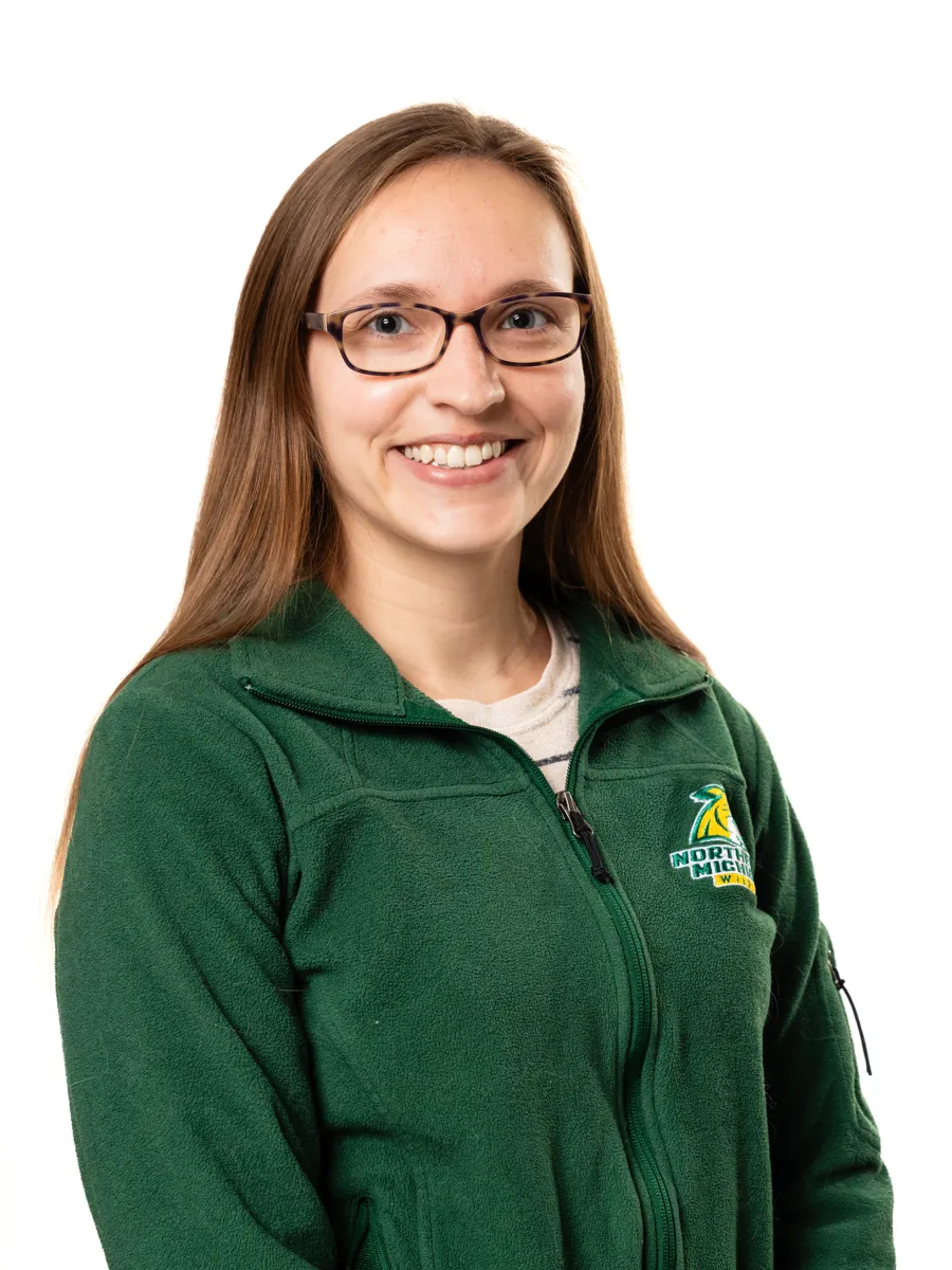 Landen Tetil, Senior Success Advisor